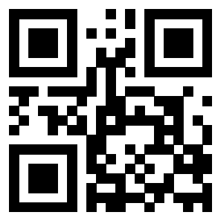 QrCode di 3206179728