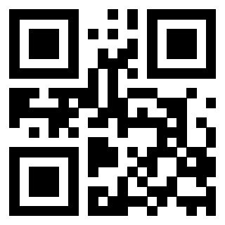 Qr Code di 3206179729