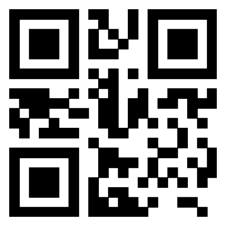 3206179733 Qr Code associato