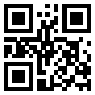 Immagine del QrCode di 3206179735