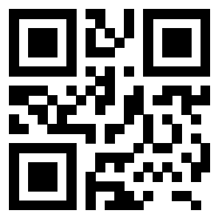 3206179740 - Immagine del QrCode