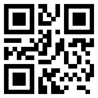 3206179742 - Immagine del QrCode associato