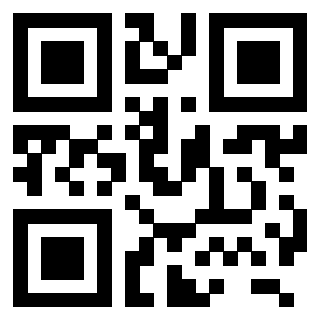 3206179744 QrCode associato
