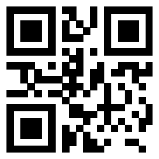 Qr Code di 3206179745