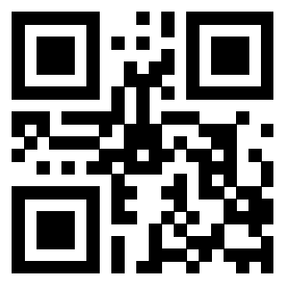 3206179746 QrCode associato
