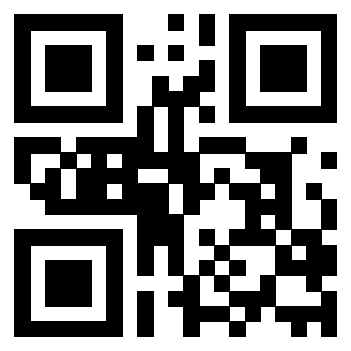 QrCode di 3206179748