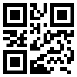 3206179754 Qr Code associato