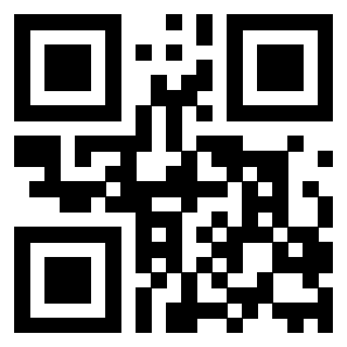 3206179761 Qr Code associato