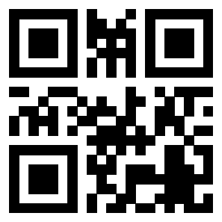 QrCode di 3206179762