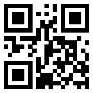 Scansione del Qr Code di 3206179763