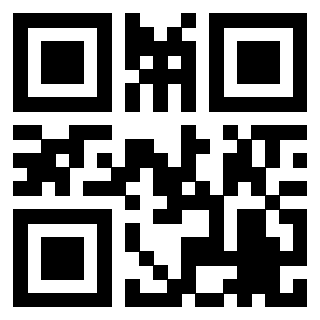 Qr Code di 3206179765