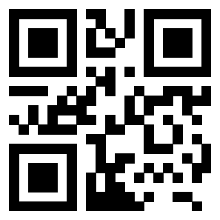 QrCode di 3206179766