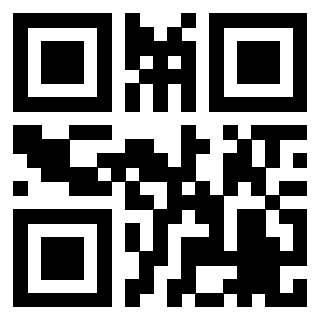 3206179767 - Immagine del QrCode associato