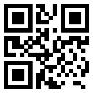Qr Code di 3206179769