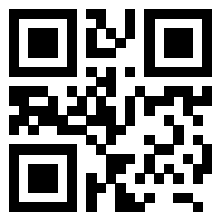 3206179773 QrCode associato