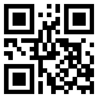 3206179775 - Immagine del Qr Code