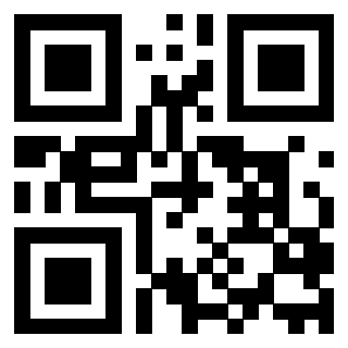 3206179778 - Immagine del QrCode associato