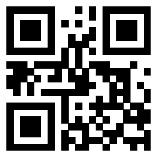 Il Qr Code di 3206179782