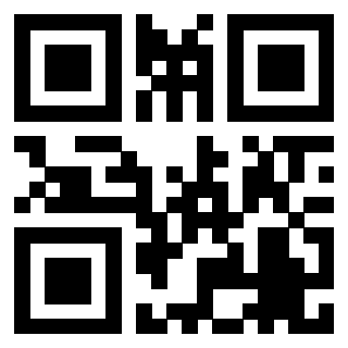 3206179783 - Immagine del Qr Code