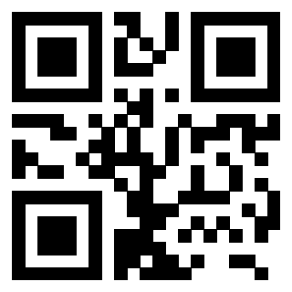 3206179784 - Immagine del QrCode