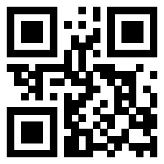 Il Qr Code di 3206179785