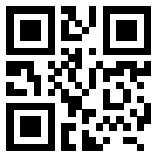 QrCode di 3206179786