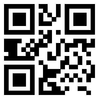 3206179788 - Immagine del QrCode