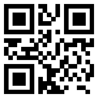 Il Qr Code di 3206179789