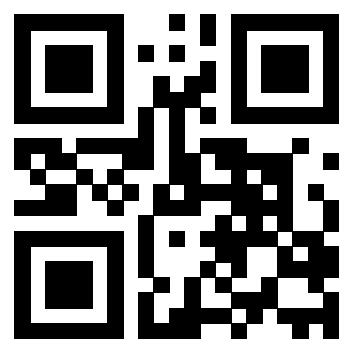 3206179793 Qr Code associato