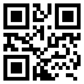 Scansione del Qr Code di 3206179794