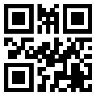 Immagine del QrCode di 3206179795