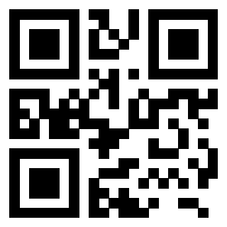 QrCode di 3206179796