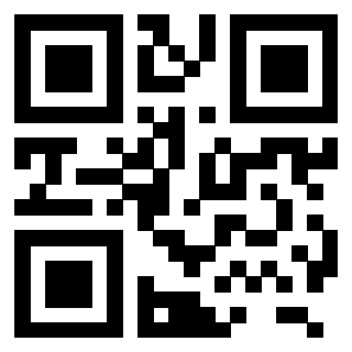 3206179798 - Immagine del Qr Code
