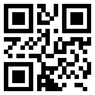 Qr Code di 3206179799