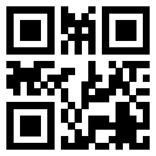 Qr Code di 3206179800