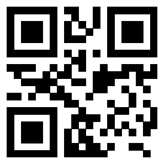 3206179803 - Immagine del QrCode
