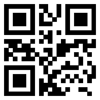 3206179804 - Immagine del QrCode