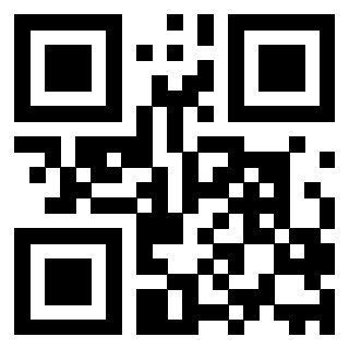 3206179805 Qr Code associato
