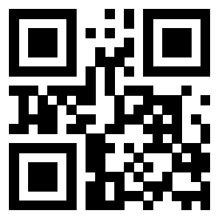 3206179808 Qr Code associato