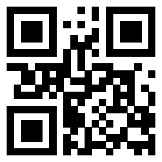 QrCode di 3206179810