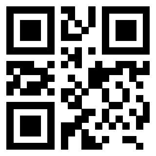 3206179813 Qr Code associato