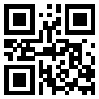 Qr Code di 3206179815