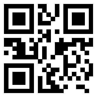 Qr Code di 3206179817