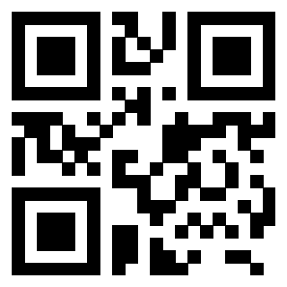 3206179818 QrCode associato