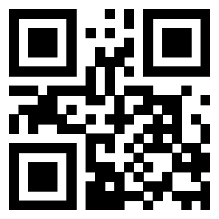 Scansione del QrCode di 3206179820