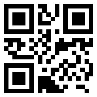 Qr Code di 3206179821
