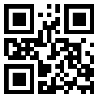 3206179826 Qr Code associato