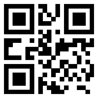 QrCode di 3206179829