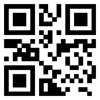 3206179832 - Immagine del QrCode