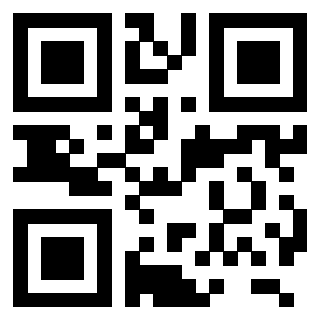 QrCode di 3206179833